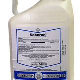 Soberan 5L