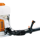 STIHL SR-420 Pulverizador
