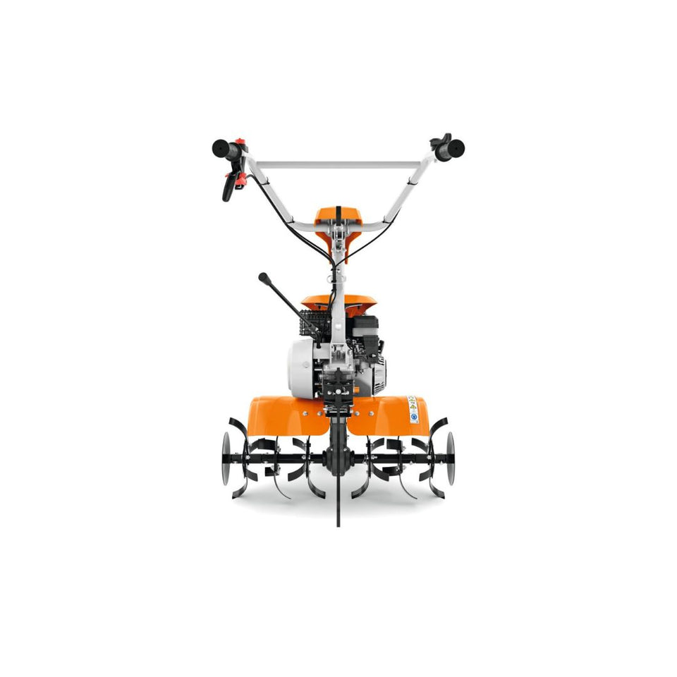 Motocultivador MH 610