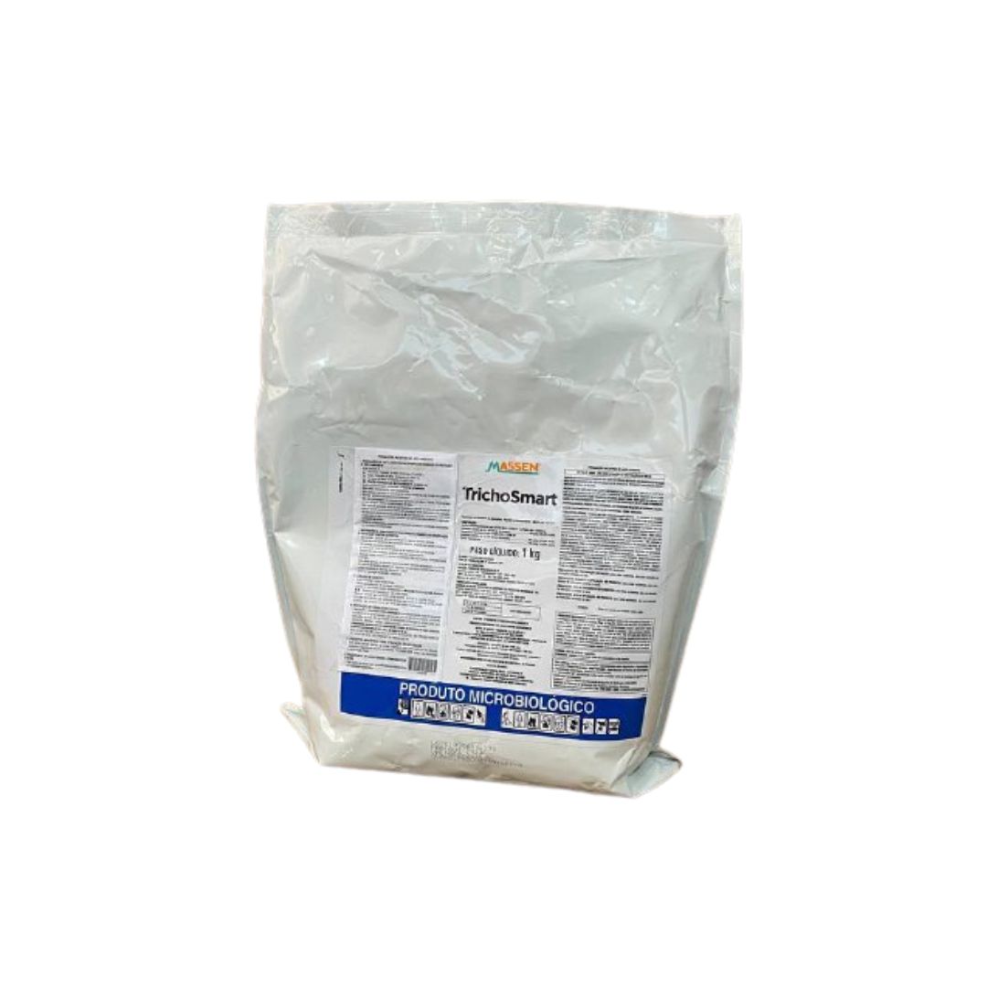Trichosmart 1kg