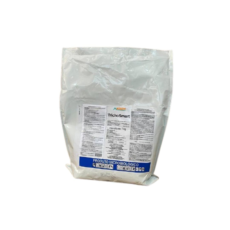 Trichosmart 1kg