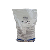 Wrangler 5kg