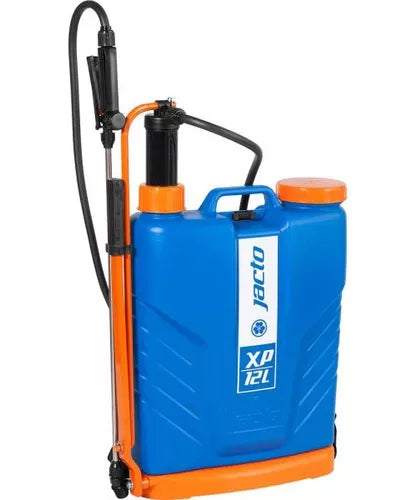 XP 12 - Pulverizador costal manual 12L