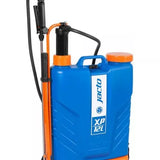 XP 12 - Pulverizador costal manual 12L