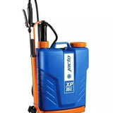 XP 16 - Pulverizador costal manual 16L